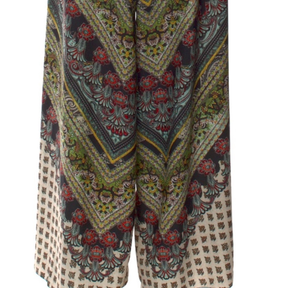 Alice + Olivia pants - Picture 2 of 5